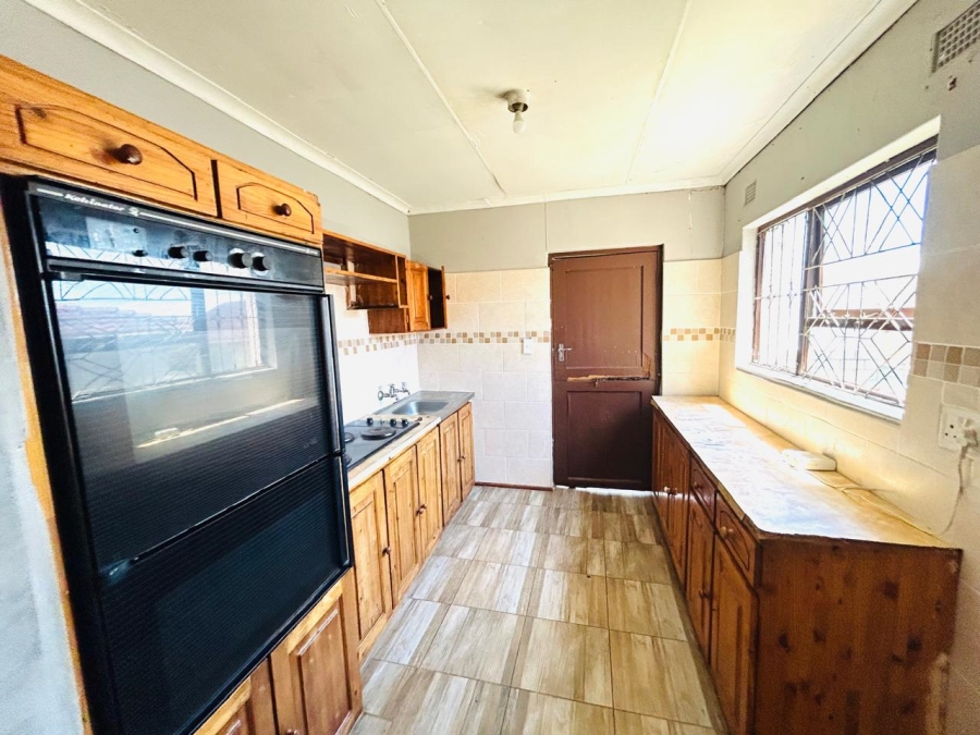 2 Bedroom Property for Sale in Mdantsane Nu 17 Eastern Cape